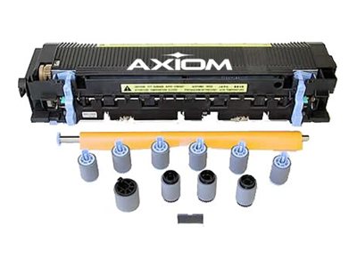 Axiom - Printer maintenance fuser kit - for HP LaserJet Pro M402n, M404n RM2-5399-AX