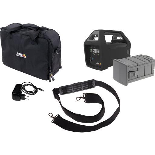 Axis T8415 Wireless Installation Tool Kit