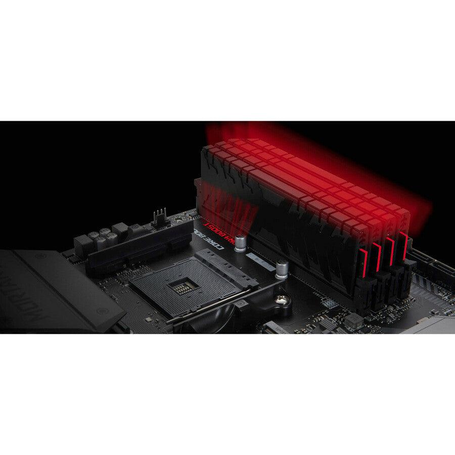 B450M Mortar Am4 Amd B450 Sata 6Gb/S Usb 3.1 Hdmi Amd Motherboard