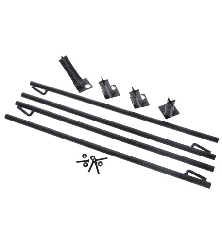 BOSS BUCK GAME FEEDER LEG STAKE KIT BB-GF030