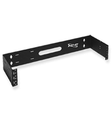 BRACKET- WALL MOUNT HINGED- 2 RMS ICC-ICCMSHB2RS