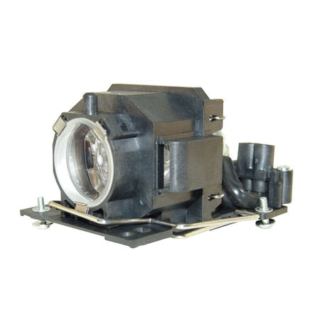 BTI DT00821-BTI PROJECTOR LAMP FOR VIEWSONIC 200W USH