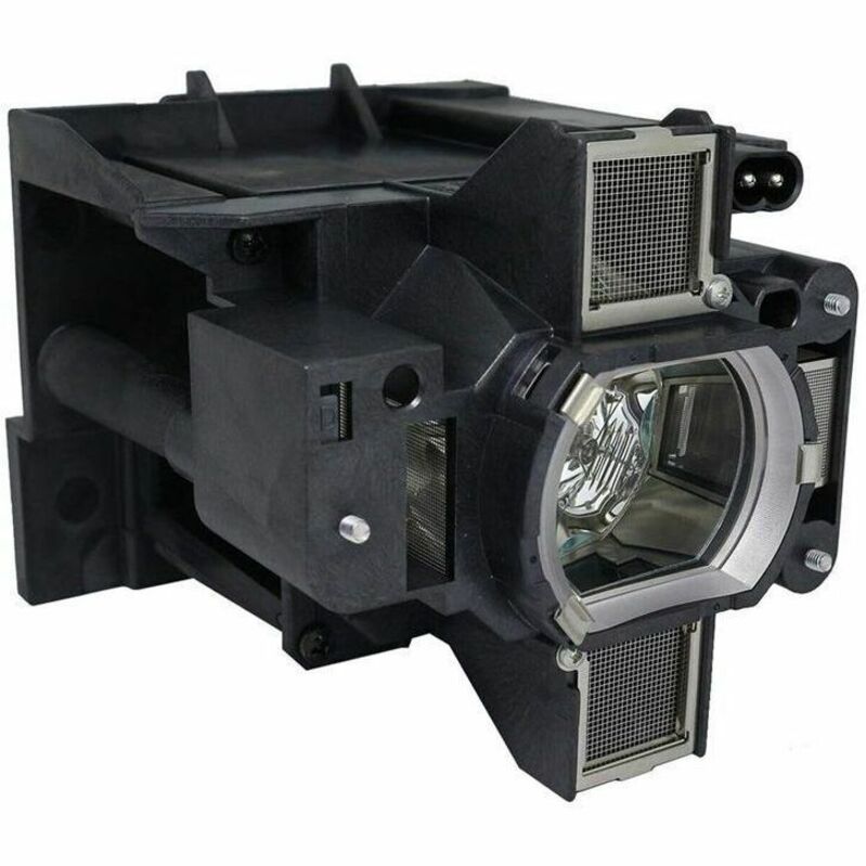 BTI DT01871-BTI PROJECTOR LAMP FOR CHRISTIE 370W UHP 003-005337-01, DT01875, 456-8982W,