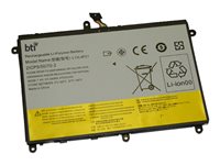 BTI L13M4P21 Battery L13M4P21-BTI