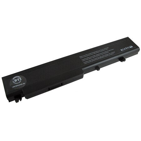 BTI Lithium Ion Notebook Battery DL-V1710X4