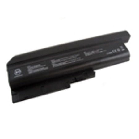 BTI Notebook Battery 40Y6797-BTI