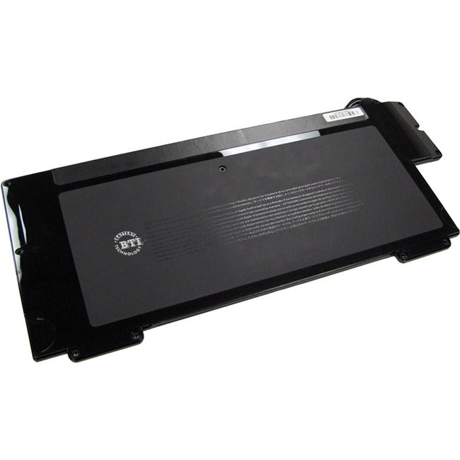 BTI Notebook Battery MC-MBKAIR