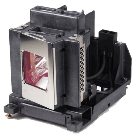 BTI POA-LMP145-BTI PROJECTOR LAMP FOR SANYO 330W UHP 003-120577-01, 610-350-6814, POA-LMP145 CHRISTIE 003-120577-01, DHD800 EIKI EIP-HDT30, EIP-HDT30I SANYO 6103506814, ET-SLMP145, PDG-DHT8000, PDG-DHT8000L, 003-120577-01, 610-350-6814, POA-LMP145