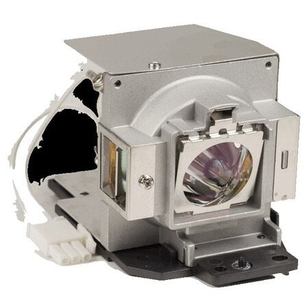 BTI Projector Lamp 5J.J0405.001-BTI