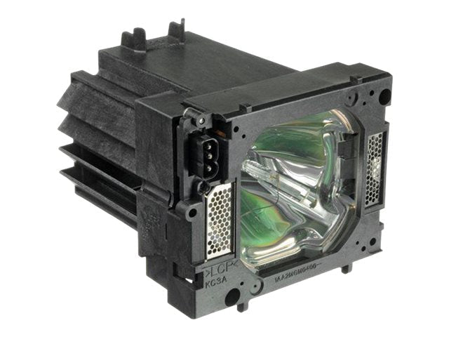BTI Projector Lamp POA-LMP108-BTI