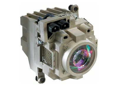BTI - Projector lamp - P-VIP - 350 Watt - 1500 hour(s) - for Christie M series DS+10, HD10, Roadster HD10, Roadster S+10, Roadster 003-10085701-BTI