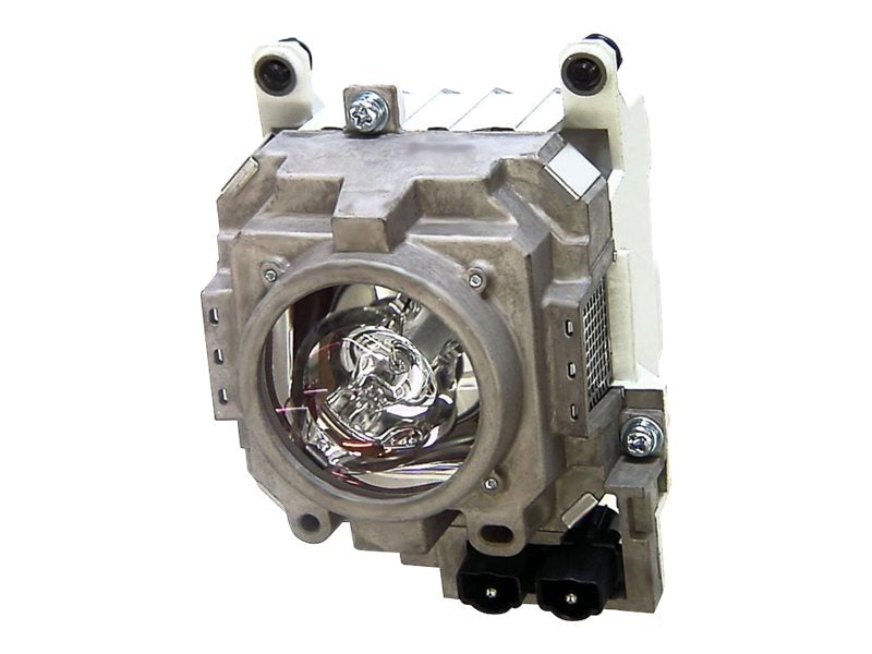 BTI - Projector lamp - P-VIP - 350 Watt - 1500 hour(s) - for Christie M series DS+10, HD10, Roadster HD10, Roadster S+10, Roadster 003-10085701-BTI