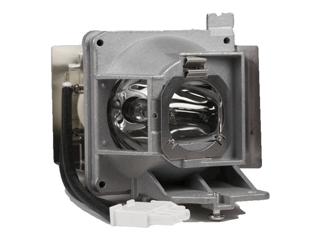 BTI - Projector lamp (equivalent to: Acer MC-JL811-001) - UHP - 200 Watt MC-JL811-001-OE