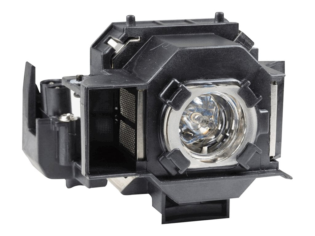 BTI - Projector lamp (equivalent to: Epson ELPLP34) - UHE - 170 Watt ELPLP34-OE
