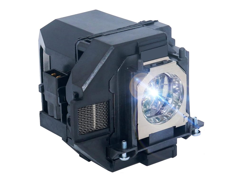 BTI - Projector lamp (equivalent to: Epson ELPLP97) - 200 Wh ELPLP97-BTI