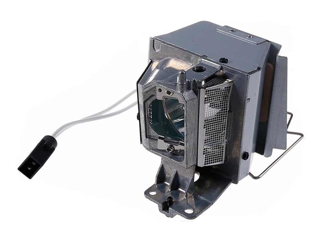 BTI - Projector lamp (equivalent to: Optoma BL-FU195A) - 195 Watt BL-FU195A-BTI