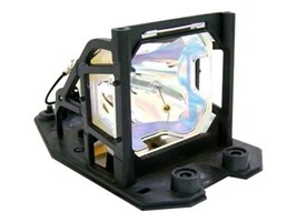 BTI SP-LAMP-007-BTI PROJECTOR LAMP FOR A+K 150W UHP SP-LAMP-007, XP55M-930 A&K ASTROBEAM X120 A+K ASTROBEAM X120 ASK C50, P7 BOXLIGHT XP-55M GEHA COMPACT 205 INFOCUS DP-2000X, LP250INFOCUS SP-LAMP-007, XP55M-930