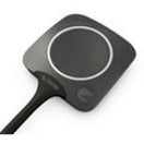 Barco ClickShare Conferencing Button - 2.3 Width x 6.4 Depth x 0.6 Height