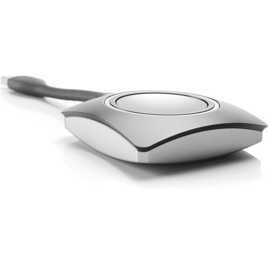 Barco Clickshare Button