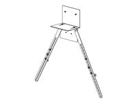 Barco Mounting Bracket for TV R8788649K