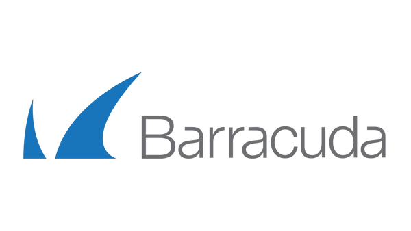 Barracuda Advanced Threat Protection for Email Security Gateway 100 - Subscription License - 1 License - 1 Month