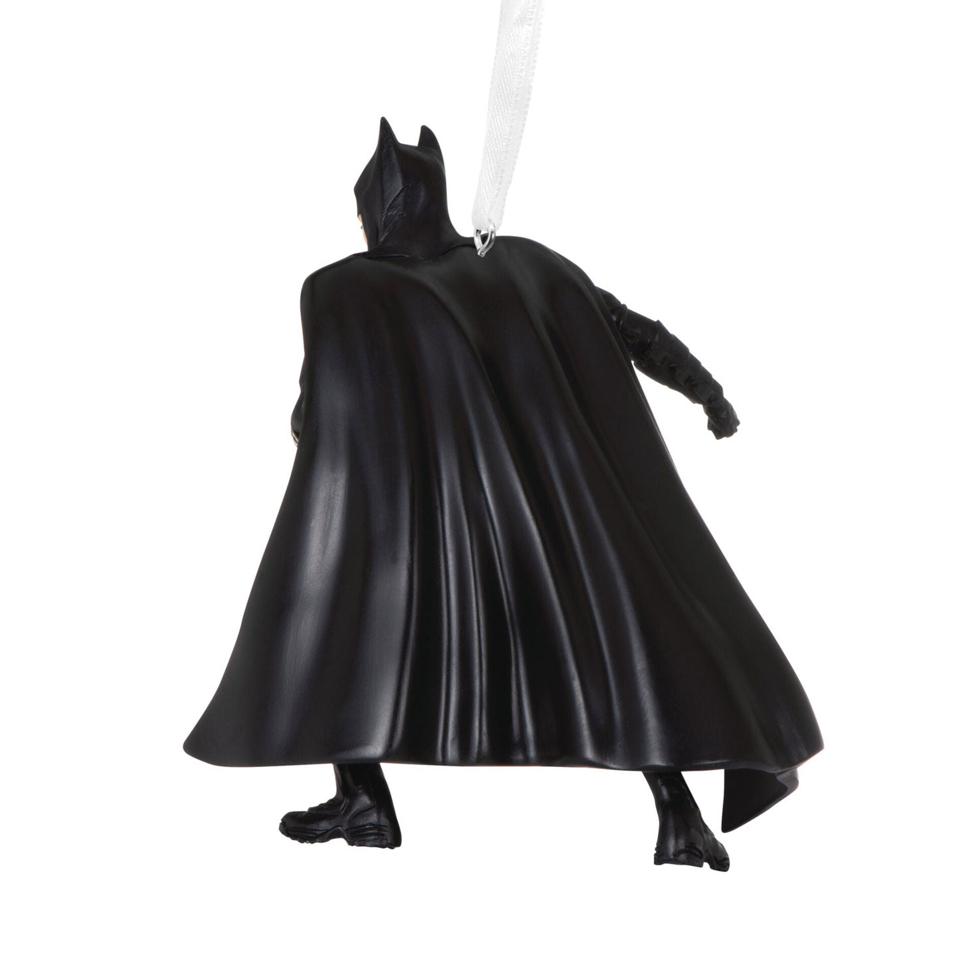 Batman Ornament - from the Flash Movie