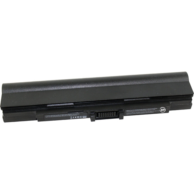 Batt For Asus U20 U30 U50 U80 A31-U80