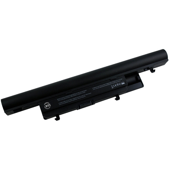 Battery For Gateway Id49C, Id59C, Ec39C, Ec49C As10H31, Ak.006Bt.076, Bt.00603.1 Bti-Gt-Id49C-8