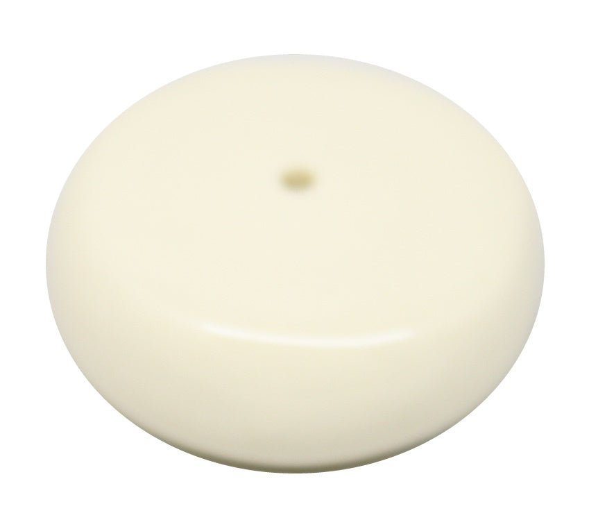 Bead It - Blank Spacer Bead