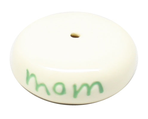 Bead It - Mom Spacer Bead