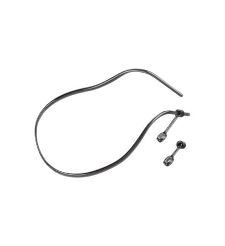 Behind-the-Head Headband for CS540- W740 PL-84606-01