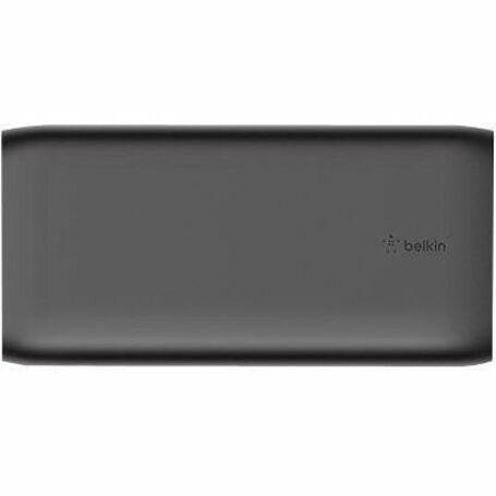 Belkin 20000mAh Power Bank