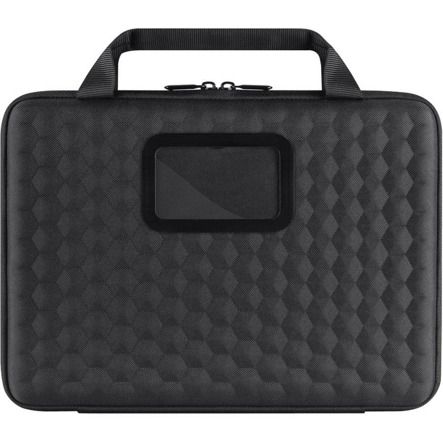 Belkin Air Protect Always-On Slim Case - Notebook Sleeve for 11-Inch Laptops and Chromebooks B2A079-C00