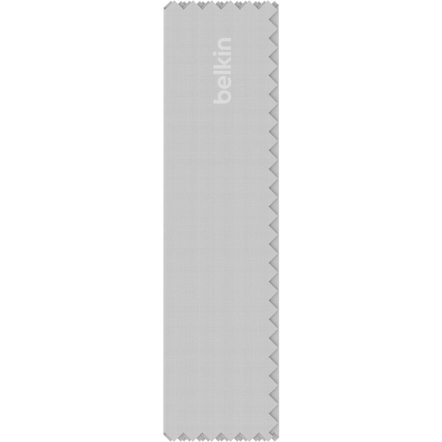 Belkin AirPods Cleaning Kit