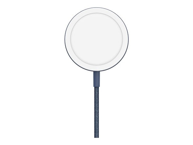 Belkin BOOST↑CHARGE PRO Induction Charger