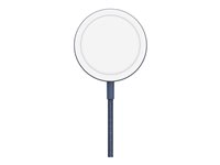 Belkin BOOST↑CHARGE PRO Induction Charger