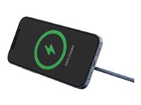 Belkin BOOST↑CHARGE PRO Induction Charger