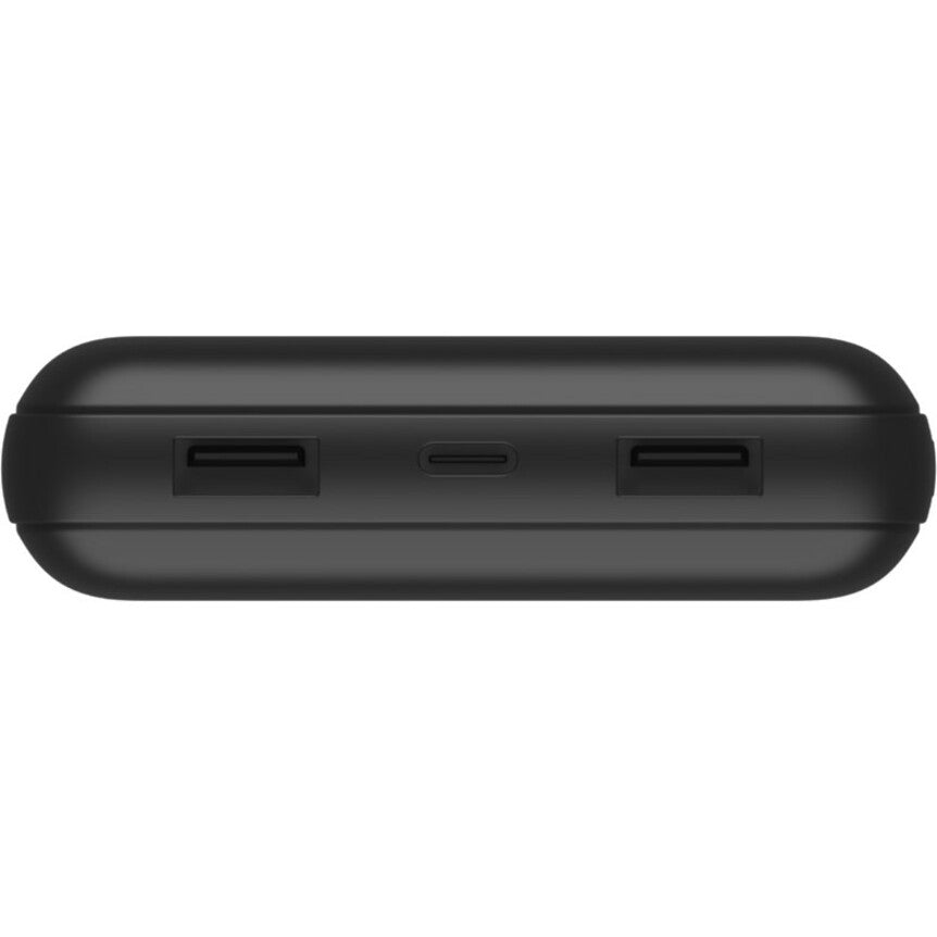 Belkin BOOST↑CHARGE Power Bank 20K BPB012BTBK