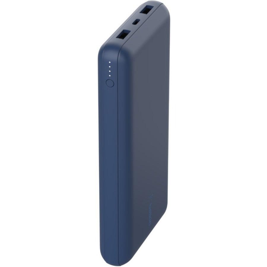 Belkin BOOST↑CHARGE Power Bank 20K BPB012BTBL