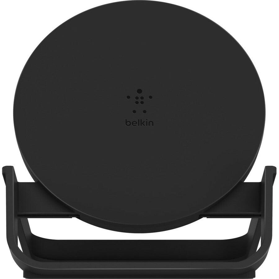 Belkin BOOST↑CHARGE Wireless Charging Stand 10W