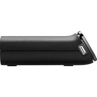 Belkin F1Dh104D Kvm Switch Black