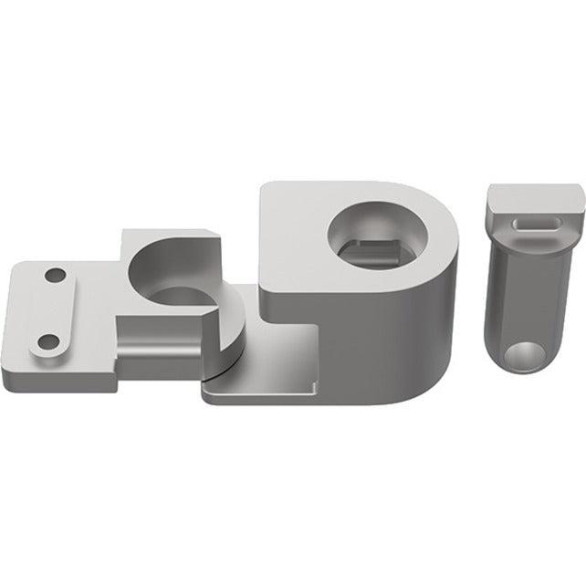 Belkin F8E969Bt Cable Lock Stainless Steel