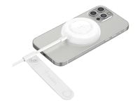 Belkin Induction Charger