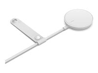 Belkin Induction Charger