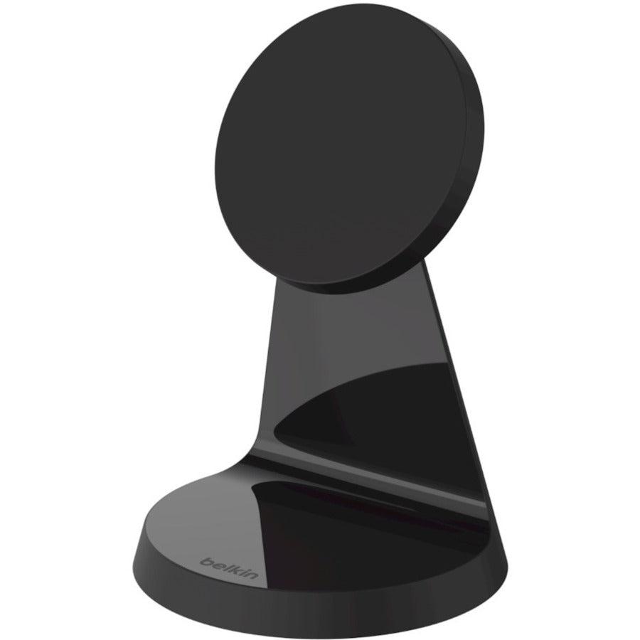 Belkin Induction Charger WIB003BTBK
