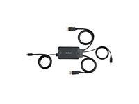 Belkin KVM Cable