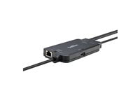 Belkin KVM Cable