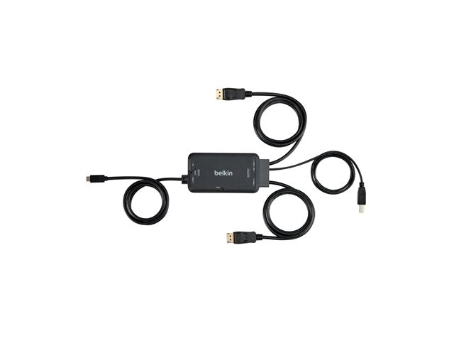Belkin KVM Cable