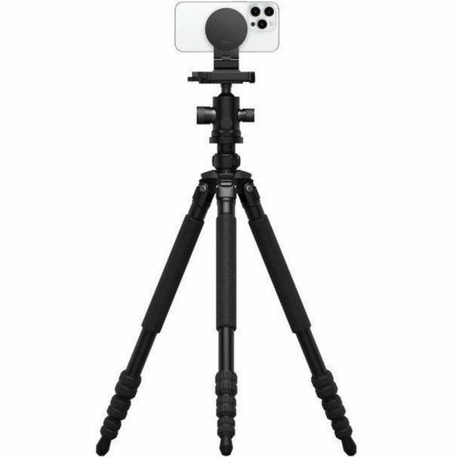 Belkin Mounting Bracket for iMac Pro, Studio Display - 55" Screen Support