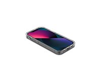 Belkin SCREENFORCE Magnetic Treated Protective Phone Case for iPhone 13 Pro - For Apple iP
